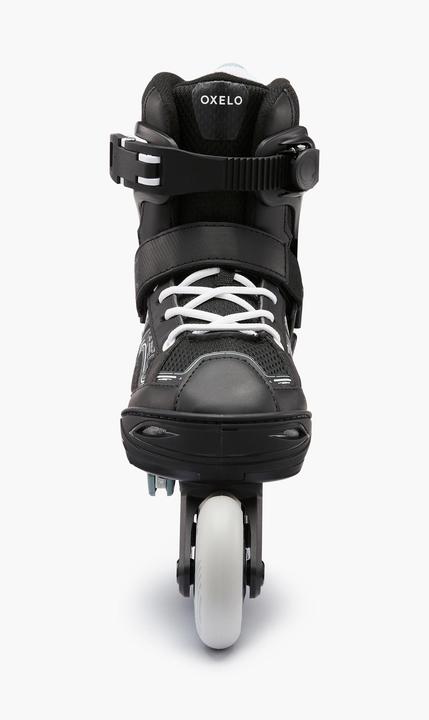 Actual product image Oxelo FIT3 (35)