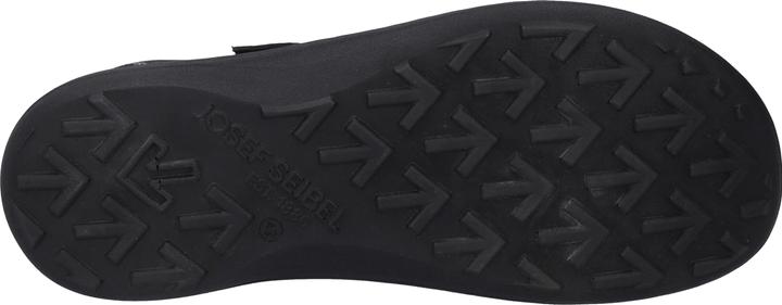 Image du produit Josef Seibel 27306-TE66 (41)