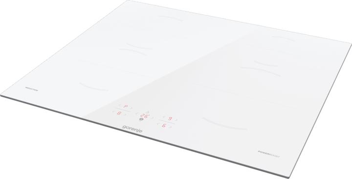 Produktbild Gorenje GI6401WSC