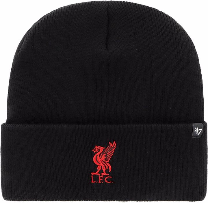 Image du produit 47 Brand Bonnet Haymaker FC Liverpool