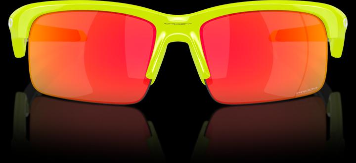 Actual product image Oakley Capacitor