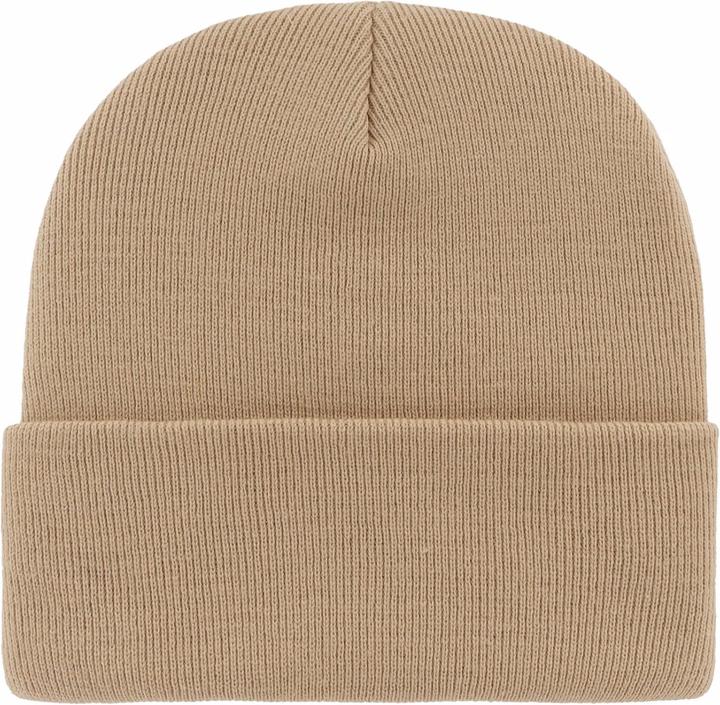 Produktbild 47 Brand Beanie Haymaker Boston Bruins