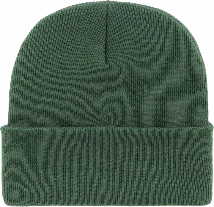 Actual product image 47 Brand Beanie Haymaker Minnesota Wild