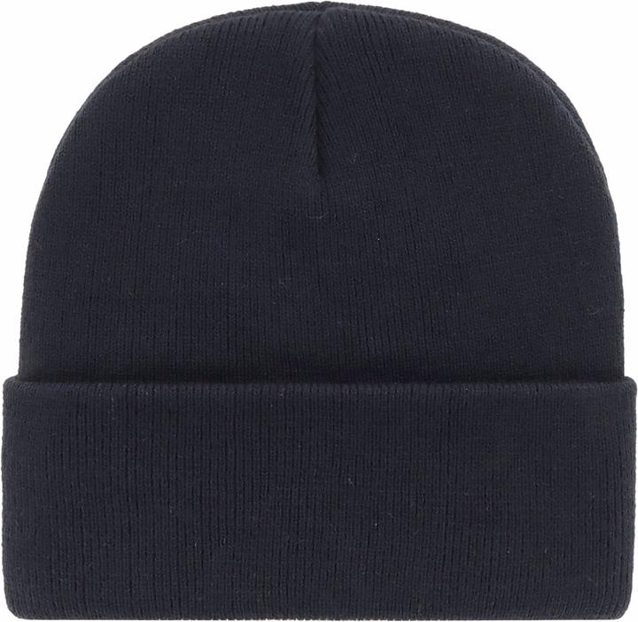 Immagine prodotto 47 Brand Beanie Haymaker St. Louis Blues