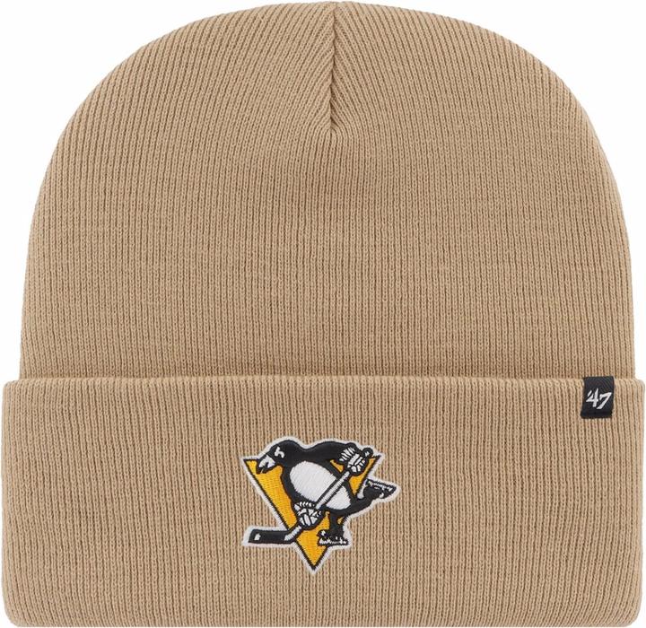 47 Brand Haymaker Pittsburgh Penguins