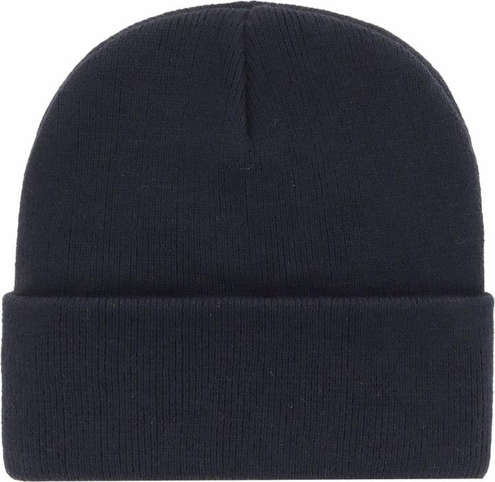 Produktbild 47 Brand Beanie Haymaker Washington Capitals