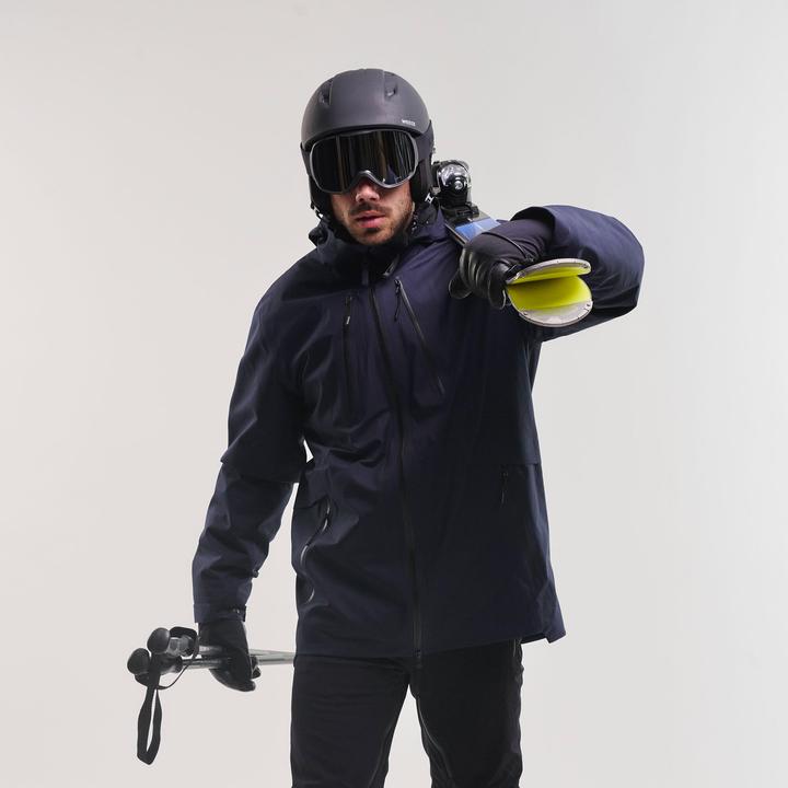Actual product image Wedze Jour d'Ã©clipse 980 (XXL)