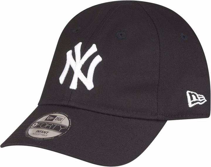 Immagine prodotto New Era 9Forty My 1St Ny Yankees (49, 48 C, 50 C)