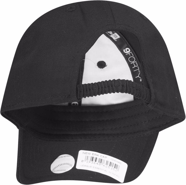 Immagine prodotto New Era 9Forty My 1St Ny Yankees (49, 48 C, 50 C)