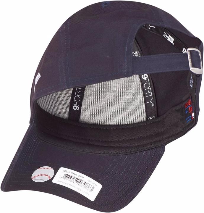 Produktbild New Era 9Forty New York Yankees (S, M)