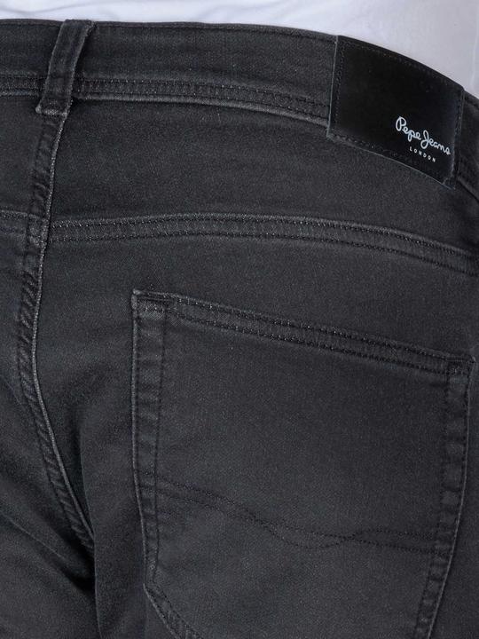 Produktbild Pepe Jeans 10021081 (W32/L30)