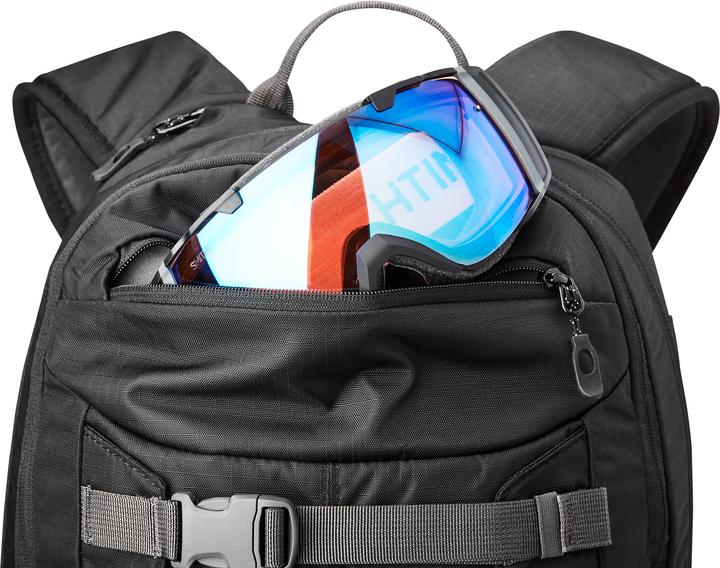 Image du produit Dakine Mission Pro (25 l)