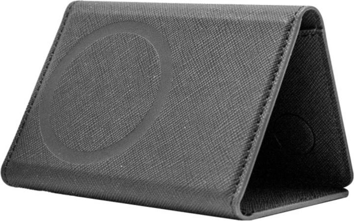 Immagine prodotto Techmade Etres Smart Wallet - Flach