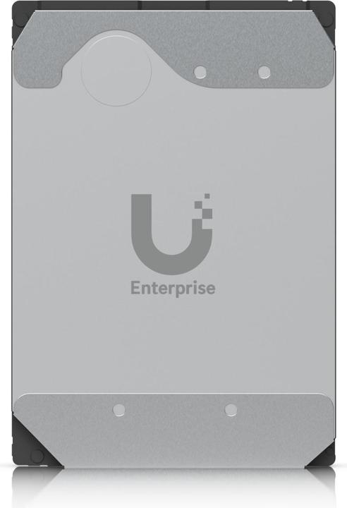 Actual product image Ubiquiti UACC-HDD-E-16TB (16 TB, 3.5")