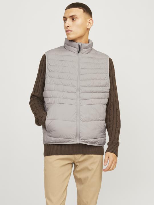 Immagine prodotto Jack & Jones Jjestate Packable Bw Collar Noos (L)
