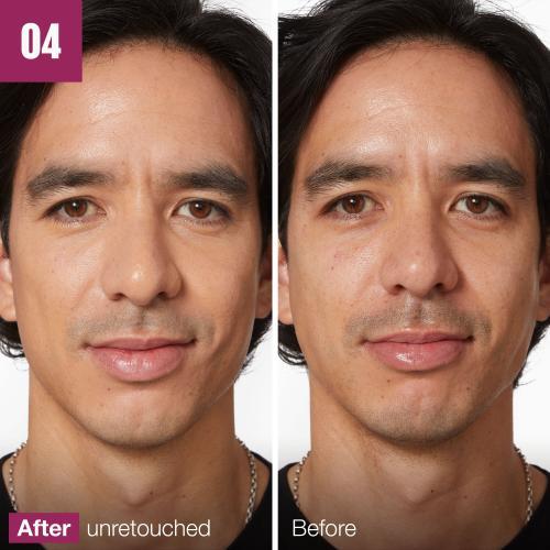 Immagine prodotto Maybelline New York Cancellatore istantaneo anti-età (04 Honey)