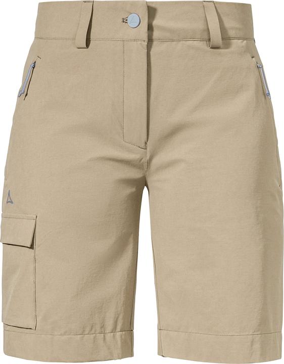 Produktbild Schöffel Shorts Kitzstein L (36)