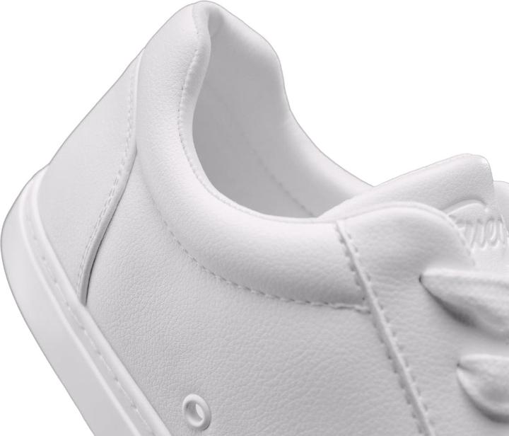 Immagine prodotto Fuego Dance Sneakers (37.5, 38)