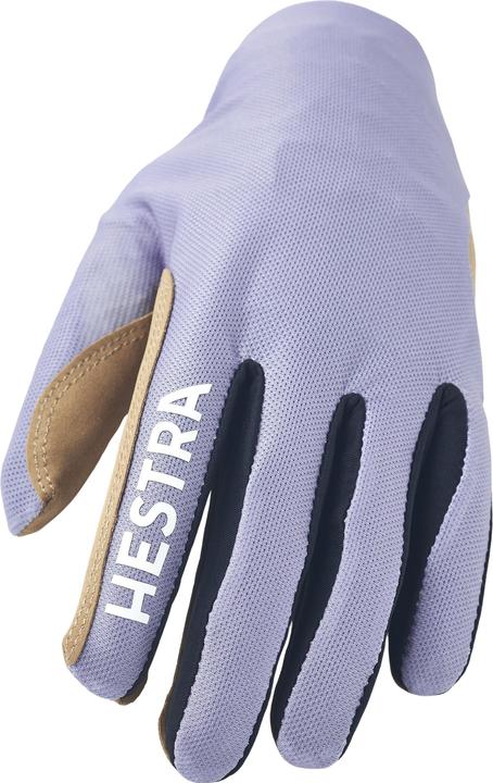 Produktbild Hestra Ventair Long (7)