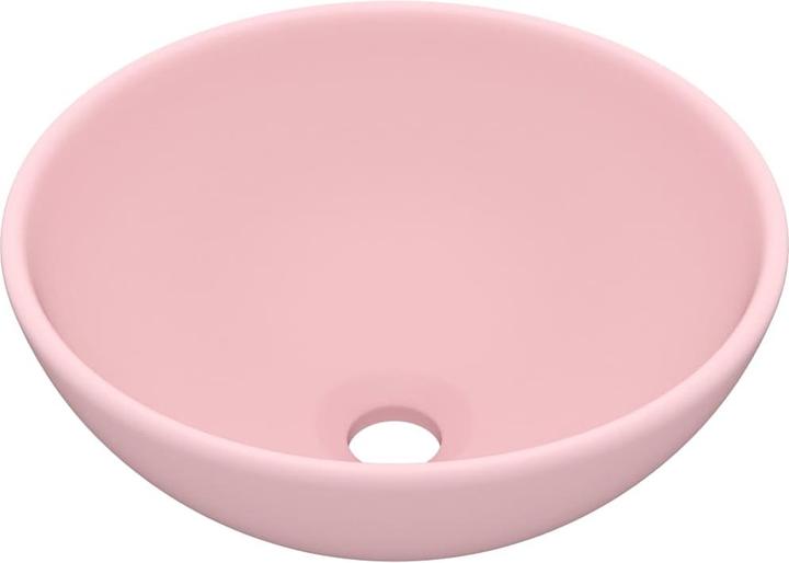 Produktbild VidaXL Natsuko (325 mm, 325 mm)