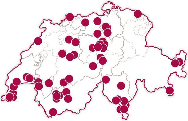 Produktbild Smartbox Weltküche (2 Pers.)