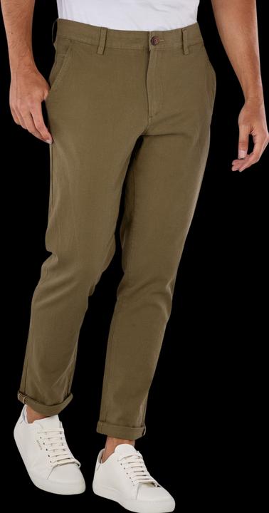 Image du produit Jack & Jones Pantalon chino slim fit Pantalon chino (W33/L30)