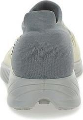 Produktbild UYN Ecolypt Grey (47)