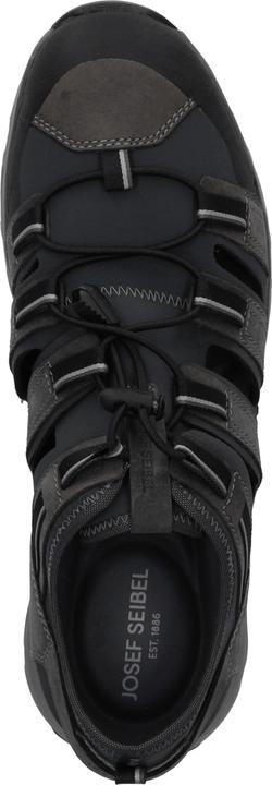 Produktbild Josef Seibel 37606-297 (42)