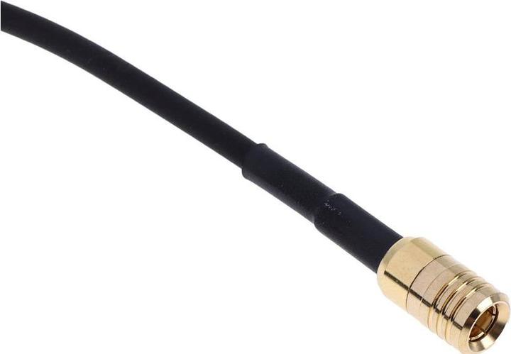 Produktbild Rs Pro SMB-Kabel RG174 50cm (Antennenkabel)