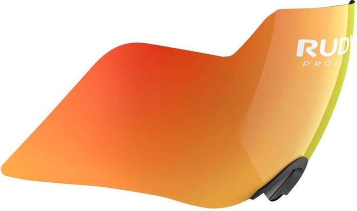 Image du produit Rudy Project The Wing Visier