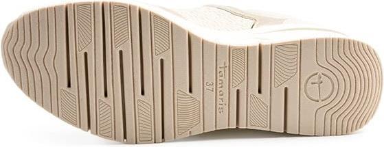 Image du produit Tamaris 2899033 (38)