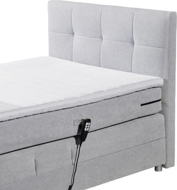Actual product image ED Lifestyle Obervolkach (120 x 200 cm)