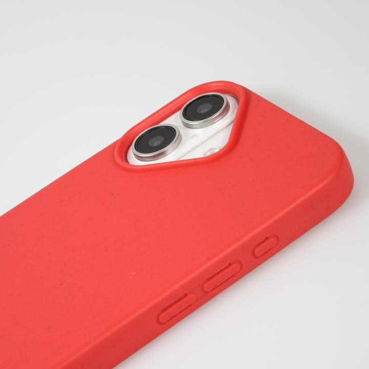 Produktbild PhoneLook Hülle Bio Eco-Friendly (Apple iPhone 16 Plus)