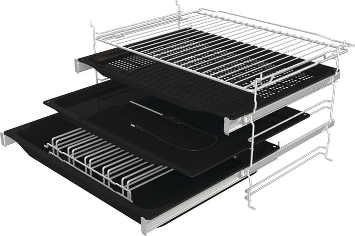 Produktbild Gorenje BPSAX6747A08BG