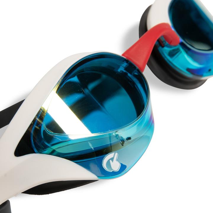 Image du produit Arena Cobra Ultra Swipe Mirror (Taille unique)