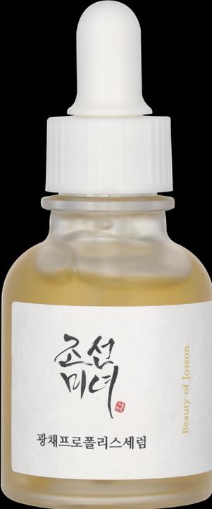 Immagine prodotto Beauty of Joseon Propoli + Niacinamide (30 ml)
