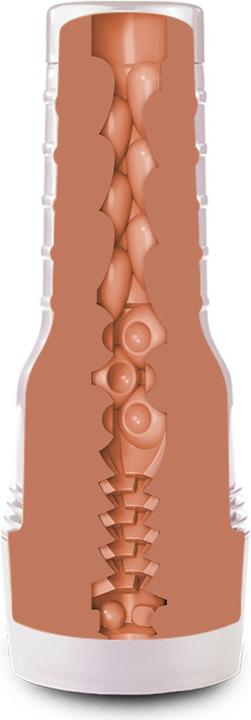 Image du produit Fleshlight Autumn Falls Peaches