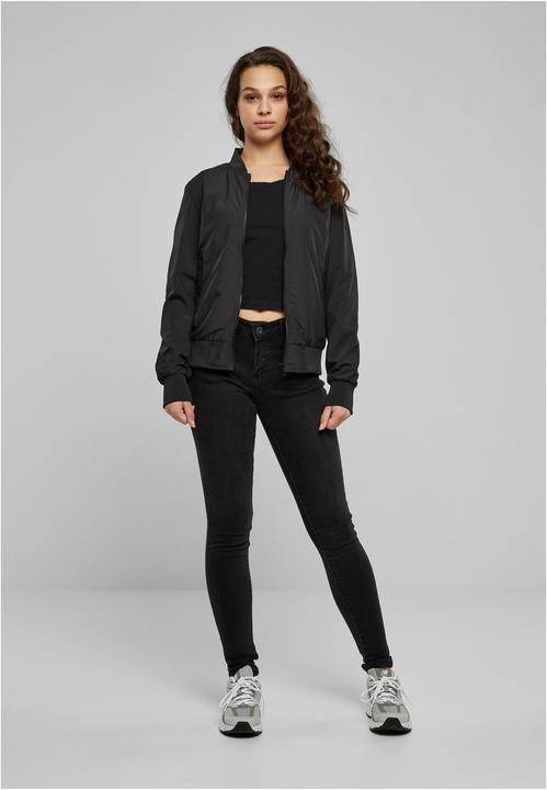 Produktbild Urban Classics Bomber Jacket (XL)