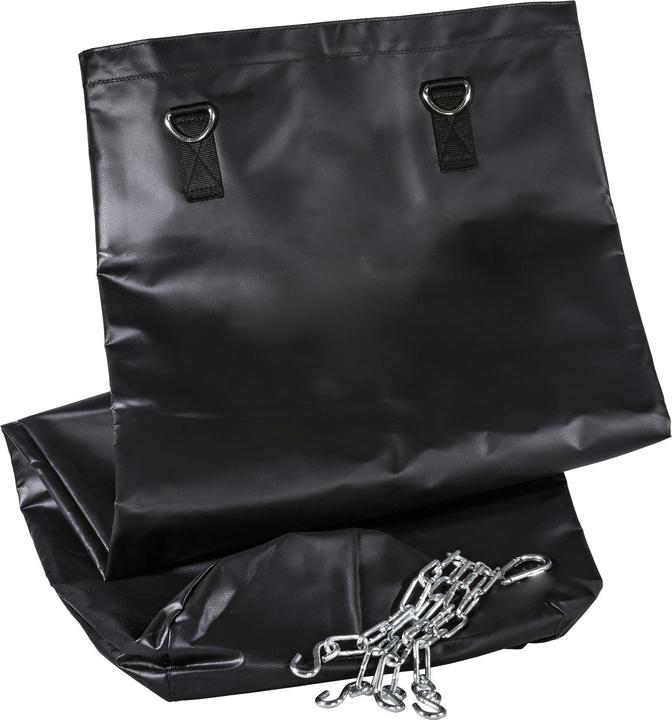 Produktbild Kwon Boxsack (150 cm)