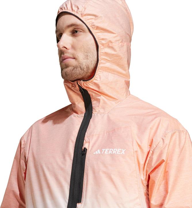 Actual product image adidas Xperior Light Windweave (L)