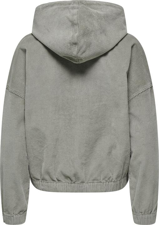Image du produit Only ONLKENZIE Veste Veste (XS)
