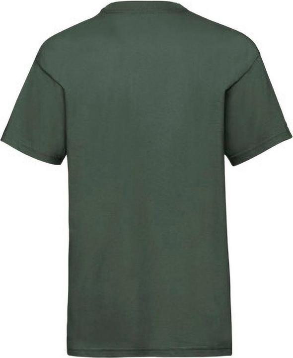 Produktbild Fruit of the Loom TShirt kurzärmlig (2 StückPackung) (152)