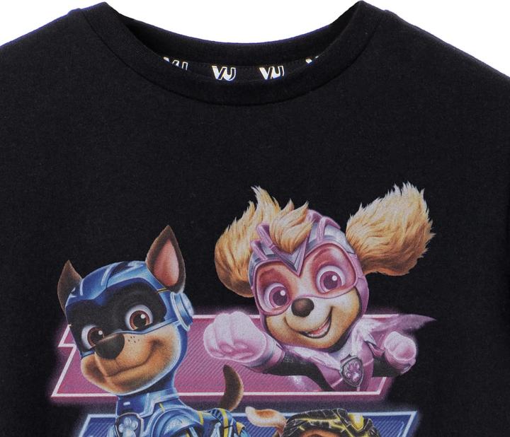 Image du produit Paw Patrol - T-shirt - Enfant (116)