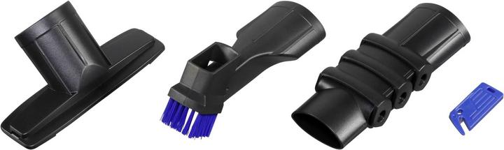 Immagine prodotto Nilfisk Kit di ugelli speciali per una facile e veloce