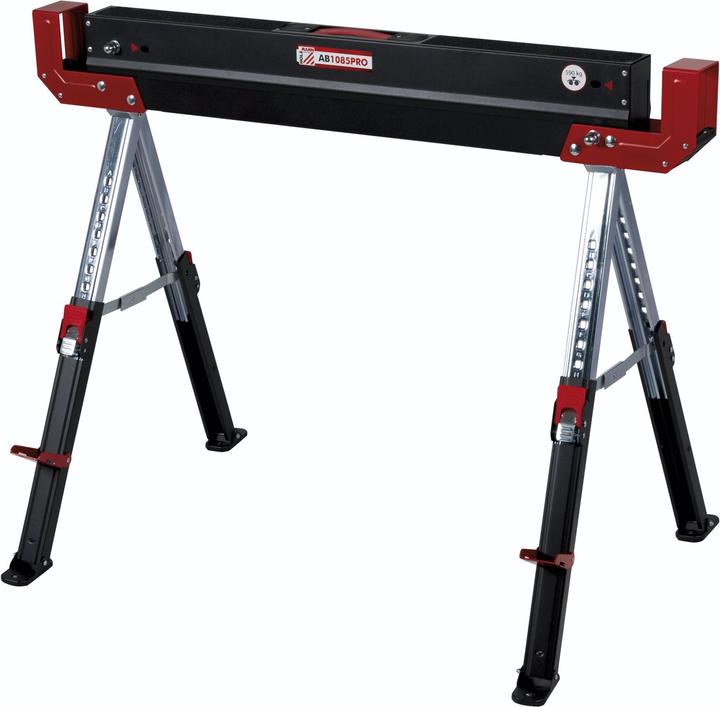 Holzmann AB1085Pro (108.50 cm, 108.50 cm)