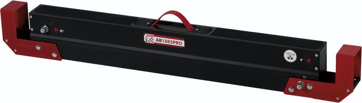 Produktbild Holzmann AB1085Pro (108.50 cm, 108.50 cm)