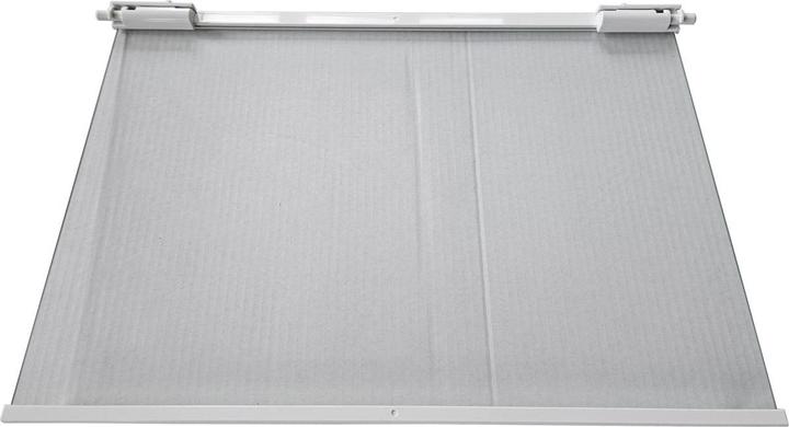Image du produit V-Zug Glastablar smart weiss 483x333 1029484 - Kühlschrank