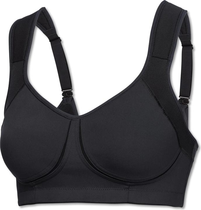 Schiesser Bra, Vario (85 E)