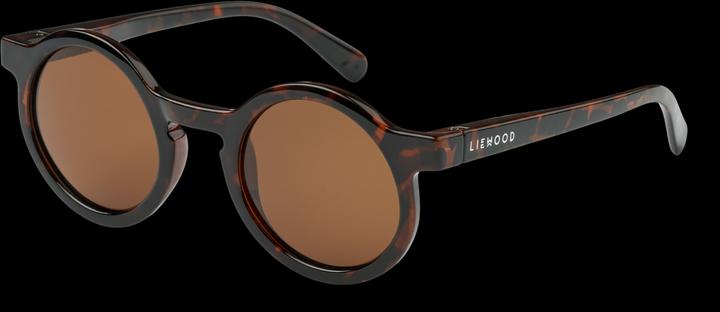 Immagine prodotto Liewood Sonnenbrille Darla Junior Dark Tortoise Shiny