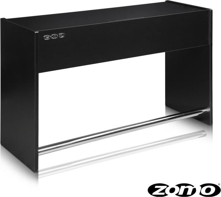 Image du produit Zomo Support de pont Ibiza 150